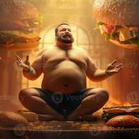 caloriecruncher