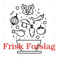 friskforslag
