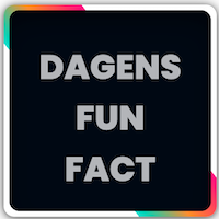funfact
