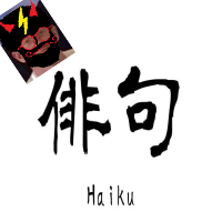 haiku