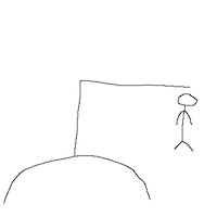 hangman