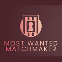 matchmaker