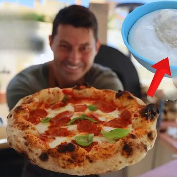 pizzacalculator