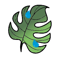 planPal