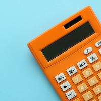 savingscalculator