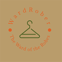 wardrober
